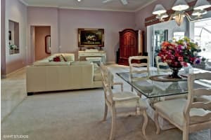 1417 SE Brewster Pl, Stuart, FL 34997, Sold 03/31/17