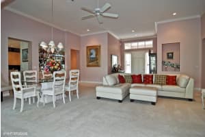 1417 SE Brewster Pl, Stuart, FL 34997, Sold 03/31/17