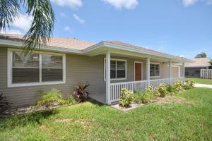 905 NE Vanda Terrado, Jensen Beach, FL 34957, Sold 10/18/16