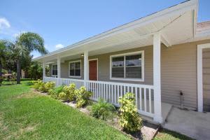 905 NE Vanda Terrado, Jensen Beach, FL 34957, Sold 10/18/16