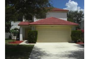 6927 Dearborn Pl, Boynton Beach, FL 33437, Sold 12/05/16