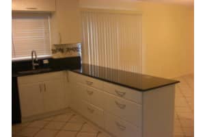 6927 Dearborn Pl, Boynton Beach, FL 33437, Sold 12/05/16