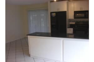 6927 Dearborn Pl, Boynton Beach, FL 33437, Sold 12/05/16