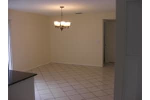 6927 Dearborn Pl, Boynton Beach, FL 33437, Sold 12/05/16