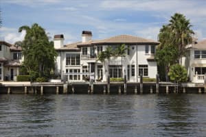 5550 Coastal Dr, Boca Raton, FL 33487, Sold 10/16/17