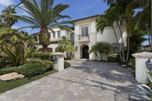 5550 Coastal Dr, Boca Raton, FL 33487, Sold 10/16/17
