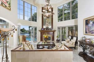 5550 Coastal Dr, Boca Raton, FL 33487, Sold 10/16/17