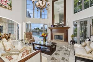 5550 Coastal Dr, Boca Raton, FL 33487, Sold 10/16/17