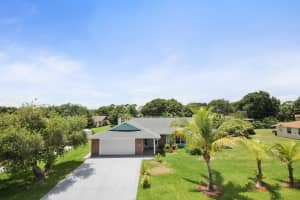 525 11th Ave, Vero Beach, FL 32962, Sold 06/27/17