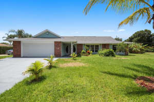 525 11th Ave, Vero Beach, FL 32962, Sold 06/27/17