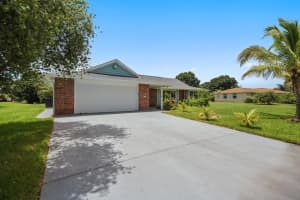 525 11th Ave, Vero Beach, FL 32962, Sold 06/27/17