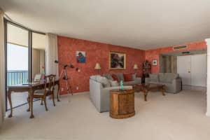 2917 S Ocean Blvd, Highland Beach, FL 33487, Sold 09/30/16