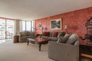 2917 S Ocean Blvd, Highland Beach, FL 33487, Sold 09/30/16