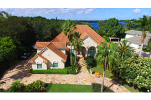 5921 Whitetail Ln, Jupiter, FL 33458, Sold 04/28/17