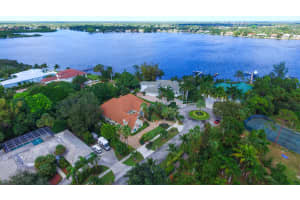 5921 Whitetail Ln, Jupiter, FL 33458, Sold 04/28/17