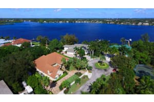 5921 Whitetail Ln, Jupiter, FL 33458, Sold 04/28/17