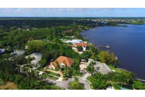 5921 Whitetail Ln, Jupiter, FL 33458, Sold 04/28/17