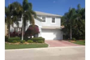 456 Woodview Cir, Palm Beach Gardens, FL 33418, Sold 10/24/16