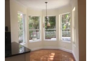 456 Woodview Cir, Palm Beach Gardens, FL 33418, Sold 10/24/16