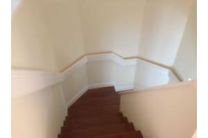 456 Woodview Cir, Palm Beach Gardens, FL 33418, Sold 10/24/16