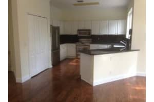 456 Woodview Cir, Palm Beach Gardens, FL 33418, Sold 10/24/16