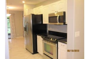 1609 Woodbridge Lakes Cir, West Palm Beach, FL 33406, Sold 10/28/16