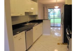 1609 Woodbridge Lakes Cir, West Palm Beach, FL 33406, Sold 10/28/16