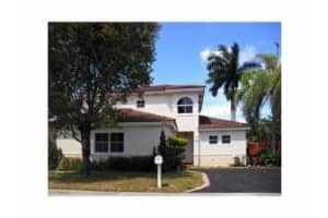 4783 NW 6th Pl, Coconut Creek, FL 33063, Sold 10/12/16