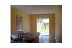 4783 NW 6th Pl, Coconut Creek, FL 33063, Sold 10/12/16