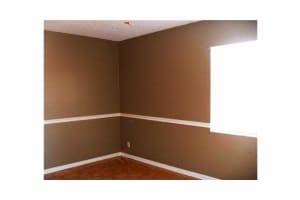 4783 NW 6th Pl, Coconut Creek, FL 33063, Sold 10/12/16