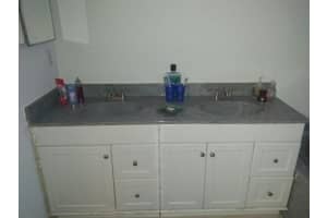 4783 NW 6th Pl, Coconut Creek, FL 33063, Sold 10/12/16