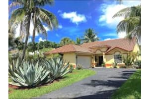 1090 New Parkview Pl, Haverhill, FL 33417, Sold 12/29/16