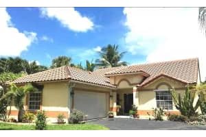 1090 New Parkview Pl, Haverhill, FL 33417, Sold 12/29/16