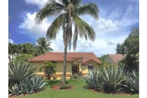 1090 New Parkview Pl, Haverhill, FL 33417, Sold 12/29/16