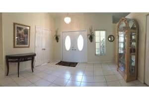 1090 New Parkview Pl, Haverhill, FL 33417, Sold 12/29/16