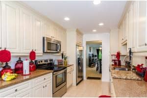 11849 Donlin Dr, Wellington, FL 33414, Sold 11/28/16