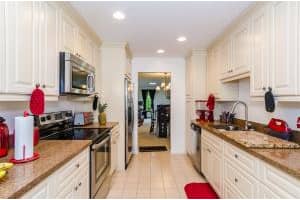 11849 Donlin Dr, Wellington, FL 33414, Sold 11/28/16