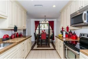 11849 Donlin Dr, Wellington, FL 33414, Sold 11/28/16