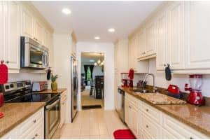 11849 Donlin Dr, Wellington, FL 33414, Sold 11/28/16
