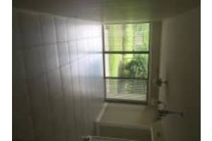 1621 Balfour Point Drive C, West Palm Beach