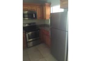 1621 Balfour Point Dr APT C, West Palm Beach, FL 33411, - MLS#R10260665