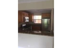 1621 Balfour Point Dr APT C, West Palm Beach, FL 33411, - MLS#R10260665