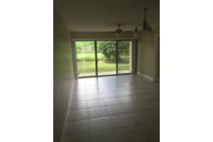 1621 Balfour Point Dr APT C, West Palm Beach, FL 33411, - MLS#R10260665