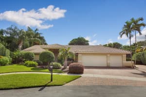 1900 NW 25th St, Boca Raton, FL 33431, Sold 11/21/16