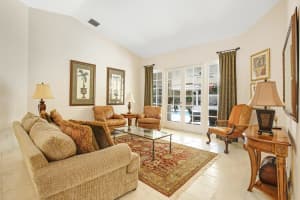 1900 NW 25th St, Boca Raton, FL 33431, Sold 11/21/16