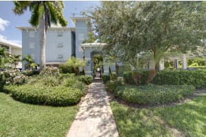 215 NW Flagler Ave, Stuart, FL 34994, Sold 11/29/16