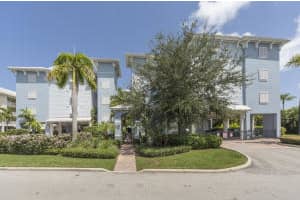 215 NW Flagler Ave, Stuart, FL 34994, Sold 11/29/16