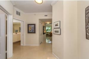 215 NW Flagler Ave, Stuart, FL 34994, Sold 11/29/16