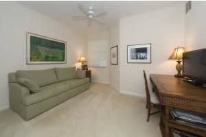215 NW Flagler Ave, Stuart, FL 34994, Sold 11/29/16
