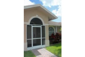 104 Mill Pond Ln, Royal Palm Beach, FL 33411, Sold 10/14/16